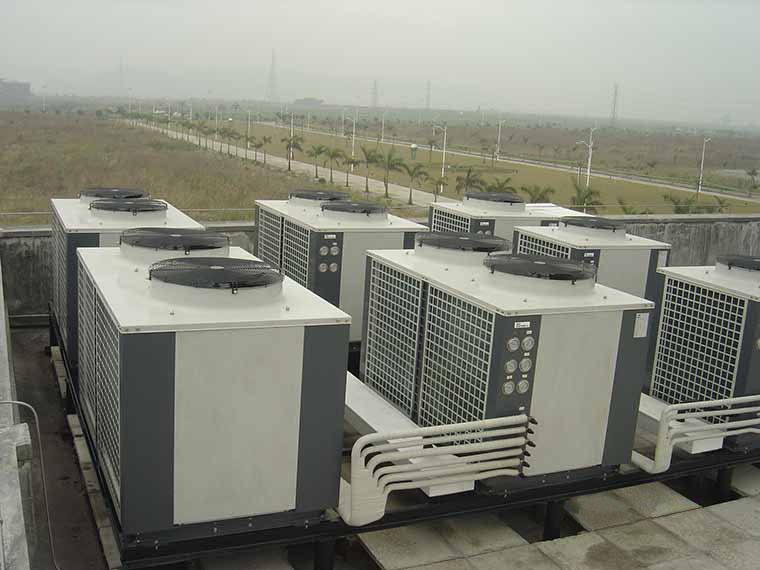 團隊及管理理念